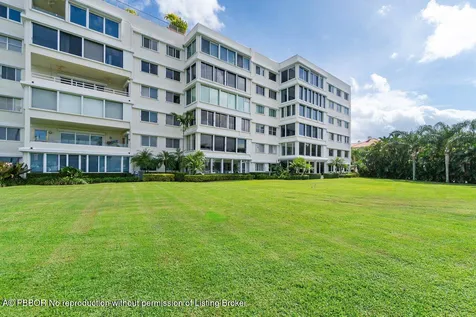 44 Cocoanut Row Palm Beach FL 33480