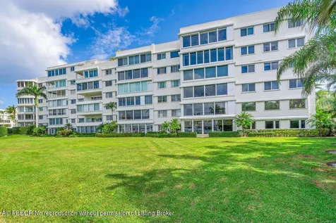 44 Cocoanut Row Palm Beach FL 33480
