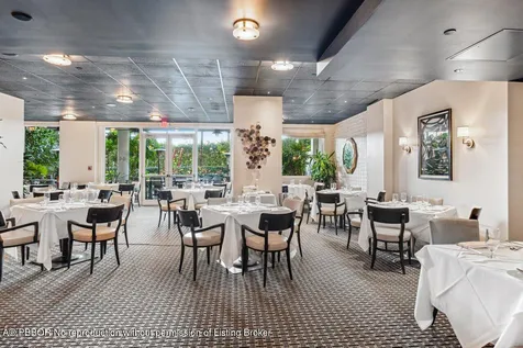 44 Cocoanut Row Palm Beach FL 33480