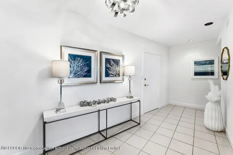 44 Cocoanut Row Palm Beach FL 33480