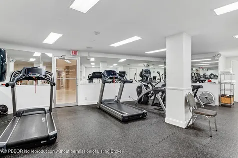 44 Cocoanut Row Palm Beach FL 33480