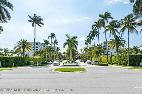 44 Cocoanut Row Palm Beach FL 33480