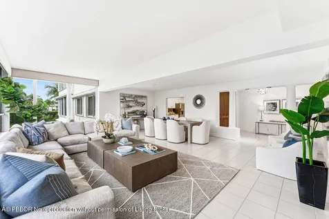44 Cocoanut Row Palm Beach FL 33480