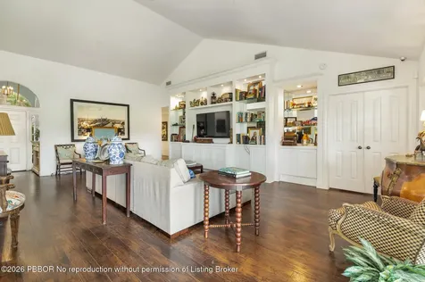 2402 Saratoga Bay Drive West Palm Beach FL 33409