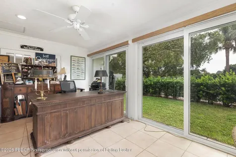 2402 Saratoga Bay Drive West Palm Beach FL 33409