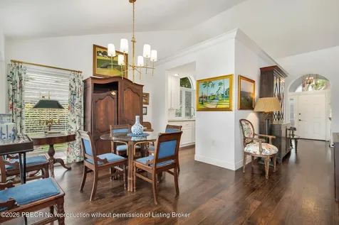 2402 Saratoga Bay Drive West Palm Beach FL 33409