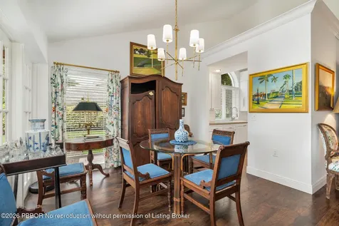 2402 Saratoga Bay Drive West Palm Beach FL 33409