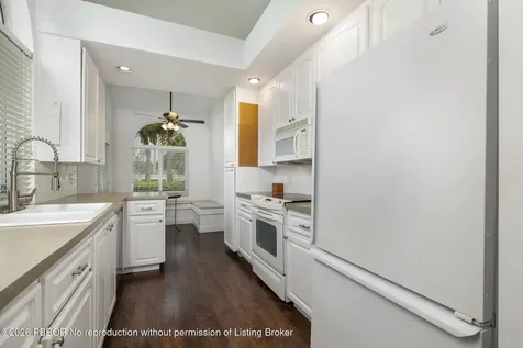 2402 Saratoga Bay Drive West Palm Beach FL 33409