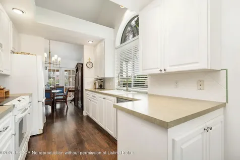 2402 Saratoga Bay Drive West Palm Beach FL 33409