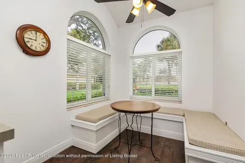 2402 Saratoga Bay Drive West Palm Beach FL 33409