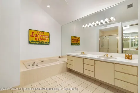 2402 Saratoga Bay Drive West Palm Beach FL 33409