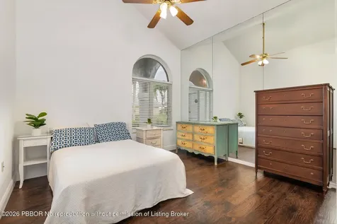 2402 Saratoga Bay Drive West Palm Beach FL 33409