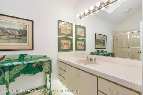 2402 Saratoga Bay Drive West Palm Beach FL 33409