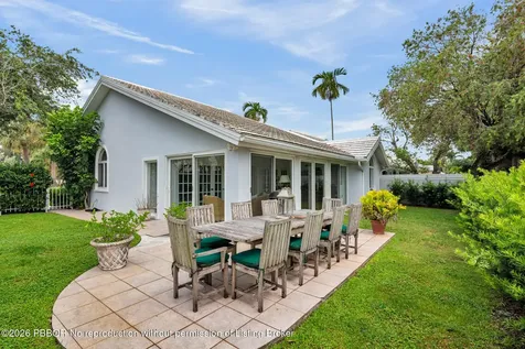 2402 Saratoga Bay Drive West Palm Beach FL 33409
