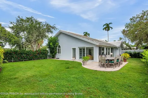 2402 Saratoga Bay Drive West Palm Beach FL 33409