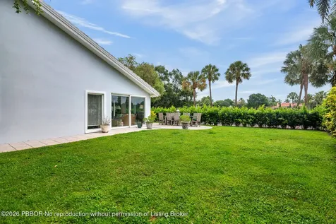 2402 Saratoga Bay Drive West Palm Beach FL 33409