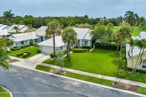 2402 Saratoga Bay Drive West Palm Beach FL 33409