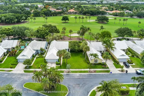 2402 Saratoga Bay Drive West Palm Beach FL 33409