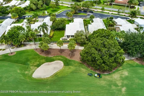 2402 Saratoga Bay Drive West Palm Beach FL 33409