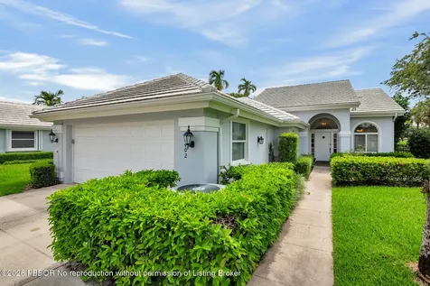 2402 Saratoga Bay Drive West Palm Beach FL 33409