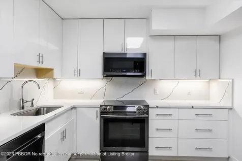 2860 S Ocean Boulevard Palm Beach FL 33480