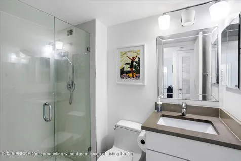 2860 S Ocean Boulevard Palm Beach FL 33480