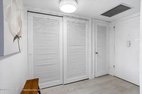2860 S Ocean Boulevard Palm Beach FL 33480