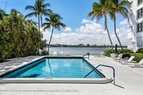 2860 S Ocean Boulevard Palm Beach FL 33480