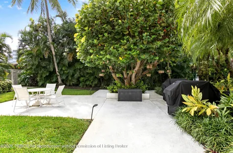 2860 S Ocean Boulevard Palm Beach FL 33480