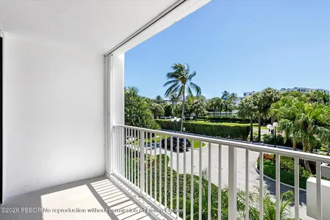 2860 S Ocean Boulevard Palm Beach FL 33480