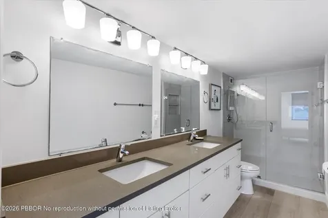 2860 S Ocean Boulevard Palm Beach FL 33480