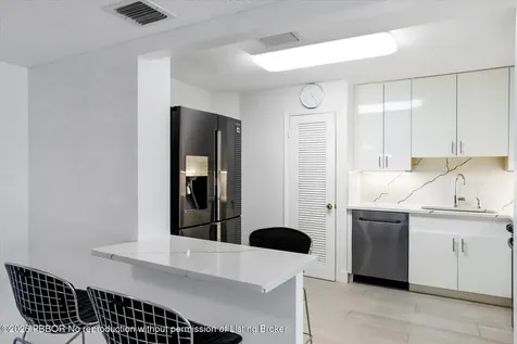 2860 S Ocean Boulevard Palm Beach FL 33480