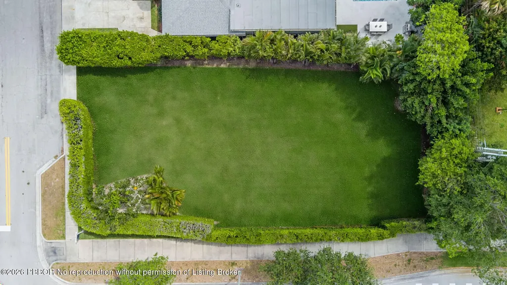 246 Gray Street West Palm Beach FL 33405
