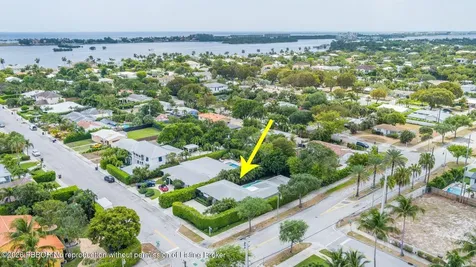246 Gray Street West Palm Beach FL 33405