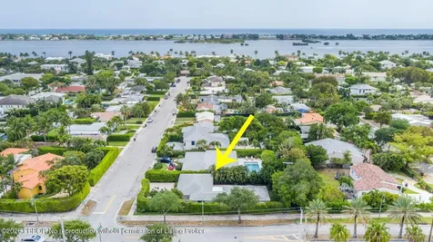 246 Gray Street West Palm Beach FL 33405