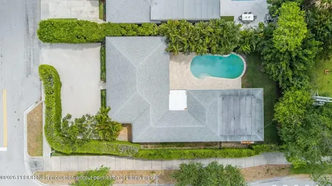 246 Gray Street West Palm Beach FL 33405