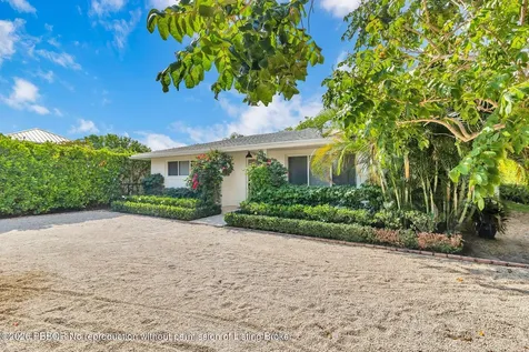 246 Gray Street West Palm Beach FL 33405