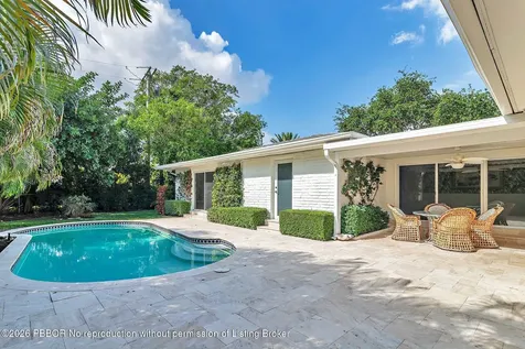 246 Gray Street West Palm Beach FL 33405