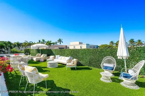 162 Peruvian Avenue Palm Beach FL 33480
