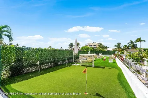 162 Peruvian Avenue Palm Beach FL 33480