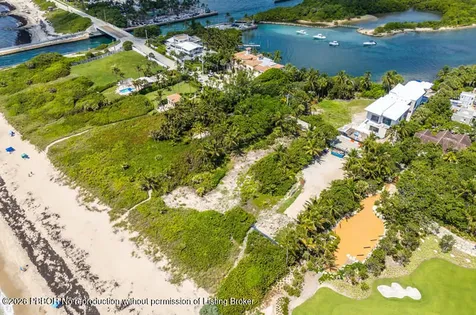 3060 S Ocean Boulevard Manalapan FL 33462