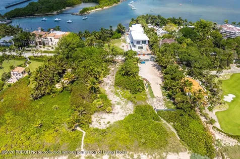 3060 S Ocean Boulevard Manalapan FL 33462