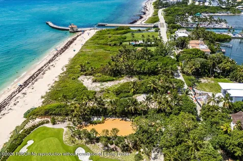 3060 S Ocean Boulevard Manalapan FL 33462