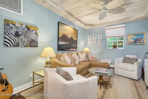 3213 Vincent Road West Palm Beach FL 33405