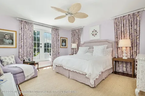 3213 Vincent Road West Palm Beach FL 33405