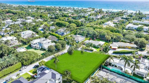 202 Coral Lane Palm Beach FL 33480