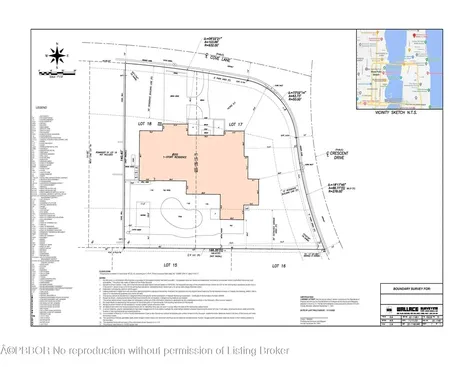 202 Coral Lane Palm Beach FL 33480