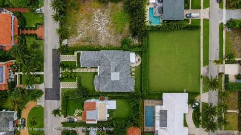 245 Puritan Road West Palm Beach FL 33405