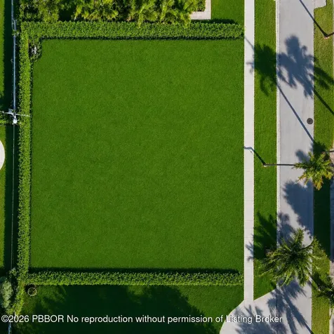 245 Puritan Road West Palm Beach FL 33405