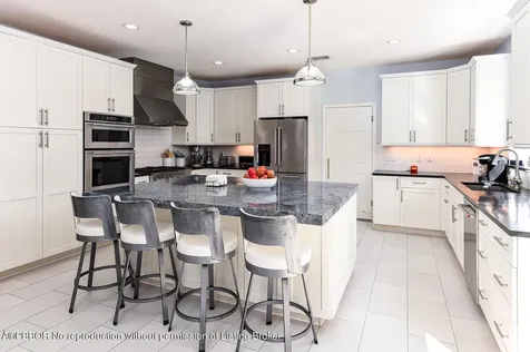 202 Coral Lane Palm Beach FL 33480